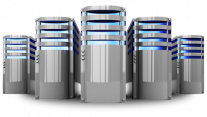 Tower Web Hosting