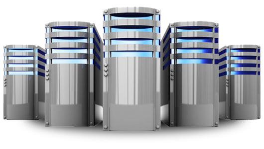 Tower Web Hosting