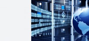 Web-Hosting
