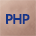 phptower